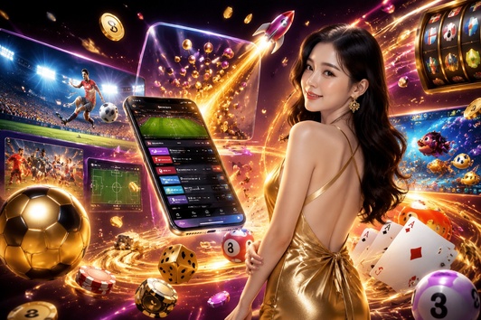 f8net