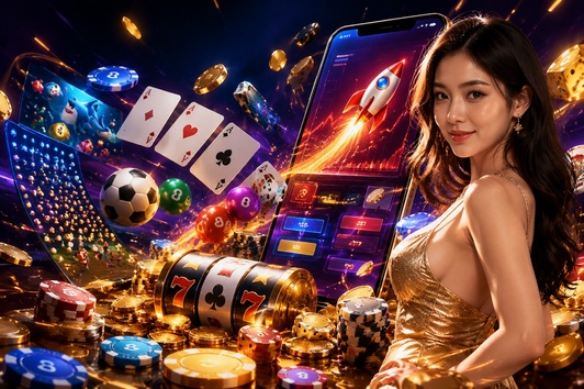 f8net