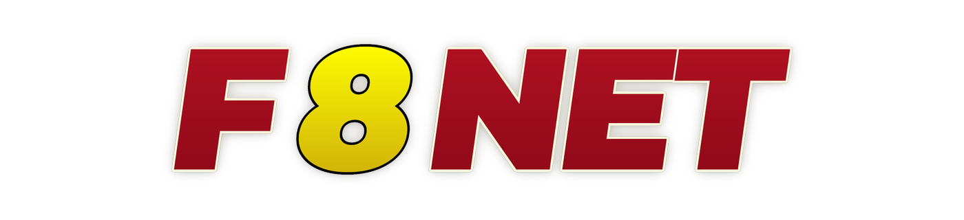 f8net